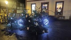 Mairie, Weyersheim - Horaires d'ouverture