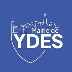 Mairie, Ydes - Horaires d'ouverture