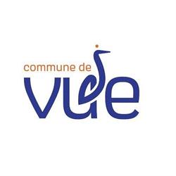 Mairie, Vue - Horaires d'ouverture