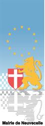Mairie, Neuvecelle - Horaires d'ouverture