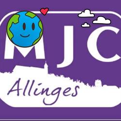 M.j.c Maison Pour Tous, Allinges - Horaires d'ouverture