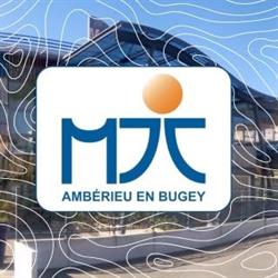 Mjc Ambérieu Maison Pour Tous, Ambérieu-en-Bugey - Horaires d'ouverture