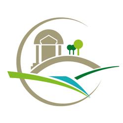Mairie de Neuville-sur-Oise, - Horaires d'ouverture