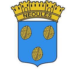 Mairie de Néoules, - Horaires d'ouverture