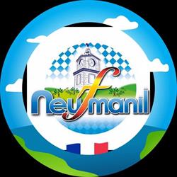 Mairie, Neufmanil - Horaires d'ouverture