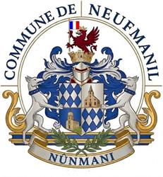 Mairie, Neufmanil - Horaires d'ouverture