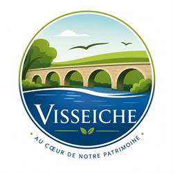 Mairie, Visseiche - Horaires d'ouverture