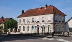 Mairie, Vitreux - Horaires d'ouverture