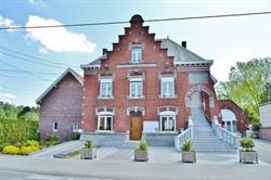 Mairie, Saint-Floris - Horaires d'ouverture