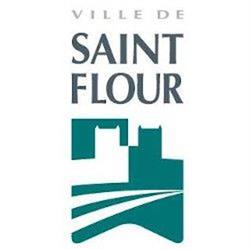 Mairie - Saint-Flour, - Horaires d'ouverture