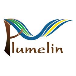Mairie de Remungol - Commune d'Evellys, Plumelin - Horaires d'ouverture