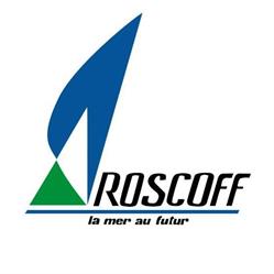 Mairie, Roscoff - Horaires d'ouverture