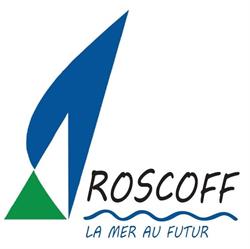 Mairie, Roscoff - Horaires d'ouverture