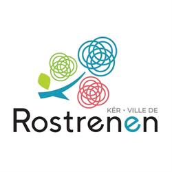 Mairie, Rostrenen - Horaires d'ouverture