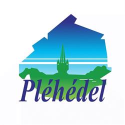 mairie de Pléhédel - Horaires d'ouverture