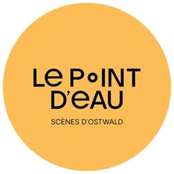 Point D'eau, Ostwald - Horaires d'ouverture