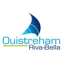 Mairie - Ouistreham, - Horaires d'ouverture
