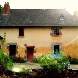 Mairie de Parthenay-de-Bretagne - Horaires d'ouverture