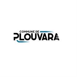 Mairie, Plouvara - Horaires d'ouverture