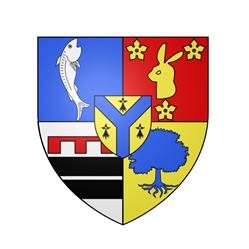 Mairie de Kersaint-Plabennec, Le Drennec - Horaires d'ouverture