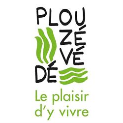 Mairie, Plouzévédé - Horaires d'ouverture