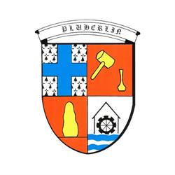 Mairie, Pluherlin - Horaires d'ouverture