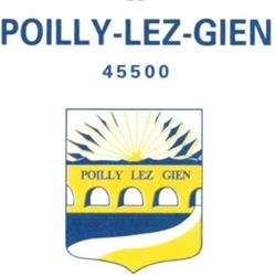 Mairie, Poilly-lez-Gien - Horaires d'ouverture