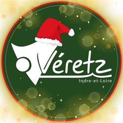 Mairie, Véretz - Horaires d'ouverture