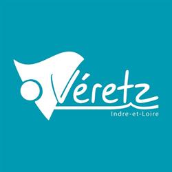 Mairie, Véretz - Horaires d'ouverture