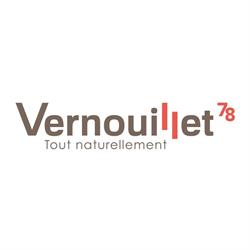 Mairie de Vernouillet - Horaires d'ouverture