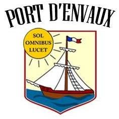 Mairie, Port-d'Envaux - Horaires d'ouverture