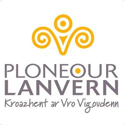Mairie de Plonéour-Lanvern, - Horaires d'ouverture