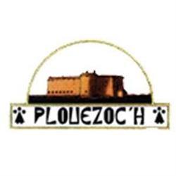 Mairie, Plouezoc'h - Horaires d'ouverture