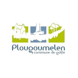 Mairie, Plougoumelen - Horaires d'ouverture