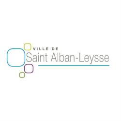 Mairie, Saint-Alban-Auriolles - Horaires d'ouverture