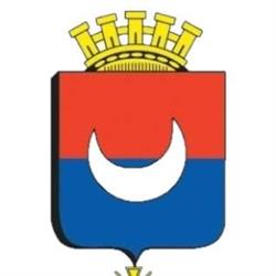 Mairie de Saint-Amarin - Horaires d'ouverture