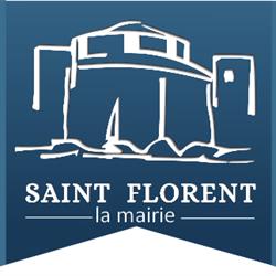 Mairie de St Florent, Saint-Florent - Horaires d'ouverture
