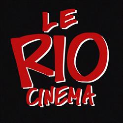 Cinéma le Rio, Saint-Florent-sur-Cher - Horaires d'ouverture