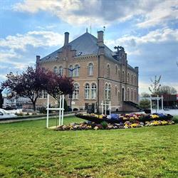Mairie, Rivery - Horaires d'ouverture