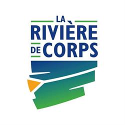 Mairie, La Rivière-de-Corps - Horaires d'ouverture