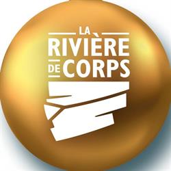 Mairie, La Rivière-de-Corps - Horaires d'ouverture