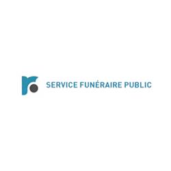 Funérarium Municipal, Roanne - Horaires d'ouverture