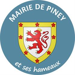 Mairie, Piney - Horaires d'ouverture