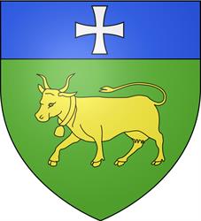 Mairie, Sauveterre-de-Béarn - Horaires d'ouverture