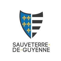 Mairie, Sauveterre-de-Guyenne - Horaires d'ouverture