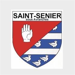 Mairie, Saint-Senier-sous-Avranches - Horaires d'ouverture