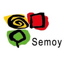 Mairie de Semoy - Horaires d'ouverture