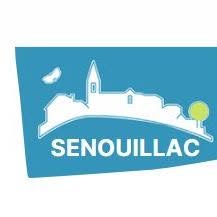 Mairie, Senouillac - Horaires d'ouverture