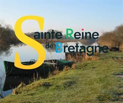 Mairie de Sainte-Reine-de-Bretagne, - Horaires d'ouverture