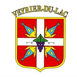 Mairie, Veyrier-du-Lac - Horaires d'ouverture